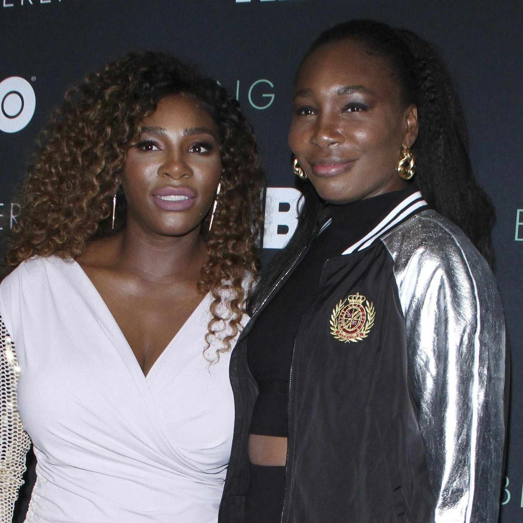 https://imgix.seoghoer.dk/media/article/serena_og_venus_williams.jpg