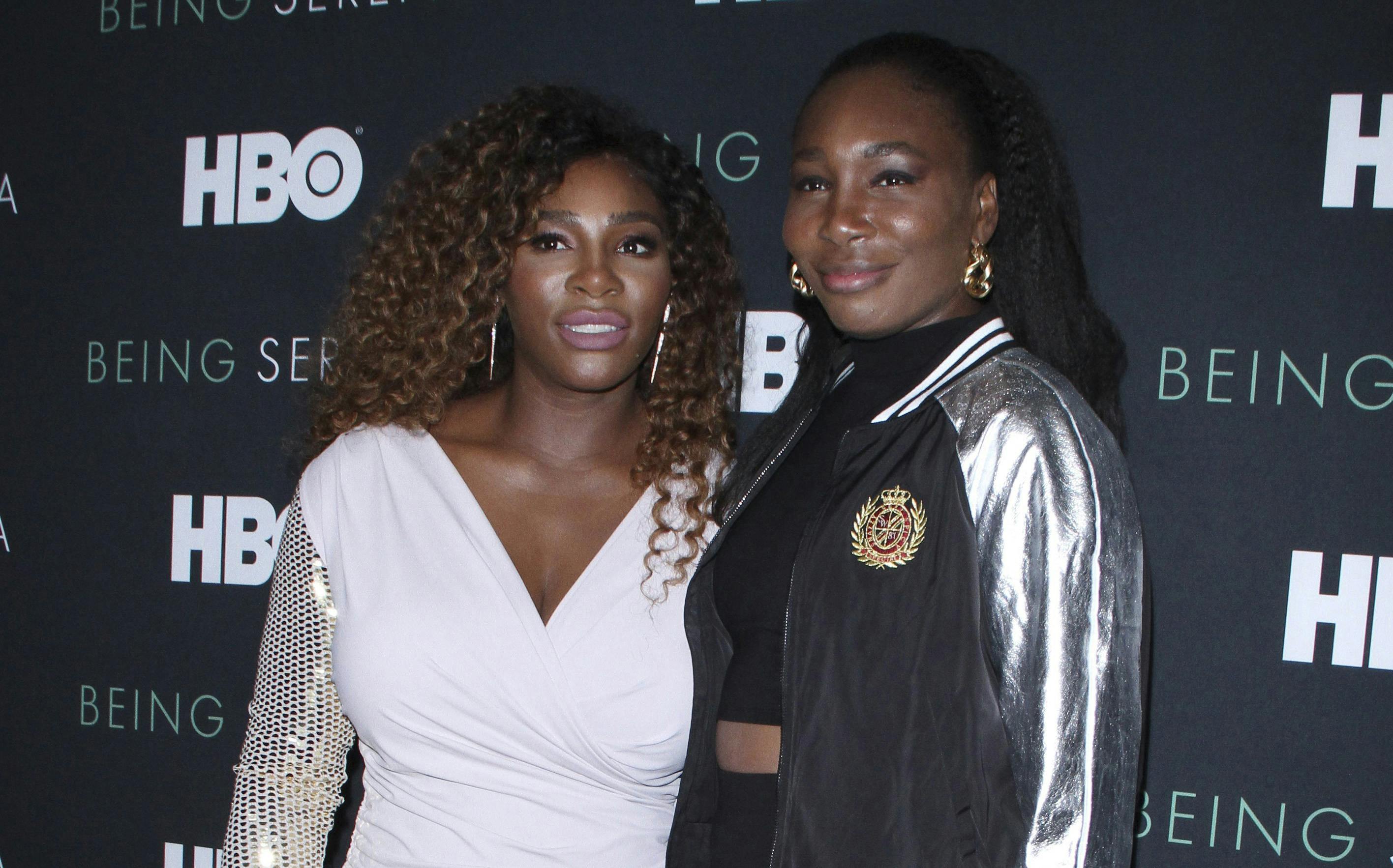 https://imgix.seoghoer.dk/media/article/serena_og_venus_williams.jpg