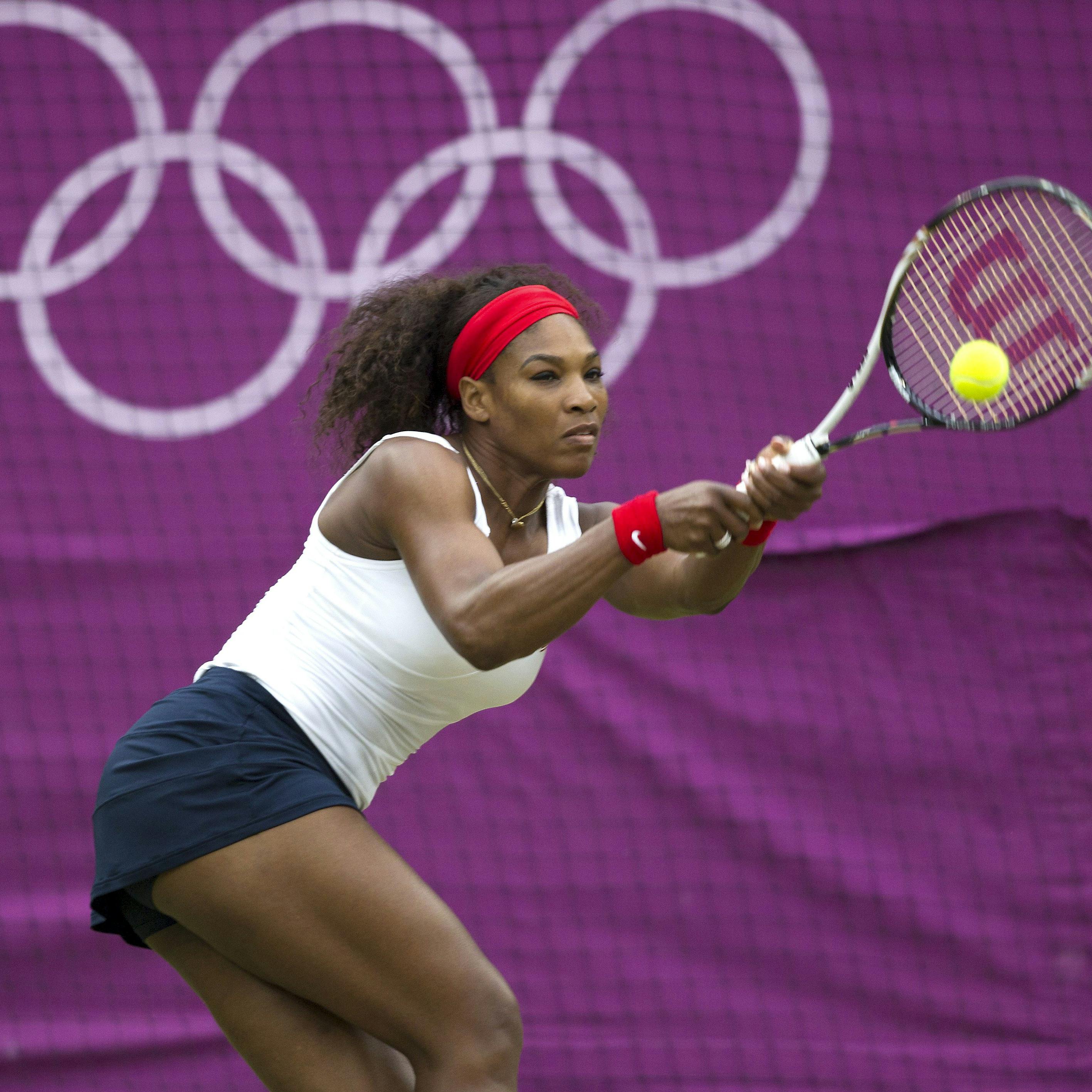 https://imgix.seoghoer.dk/media/article/serena_williams.jpg