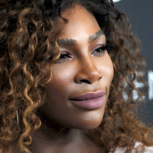 https://imgix.seoghoer.dk/media/article/serena_williams_0.jpg
