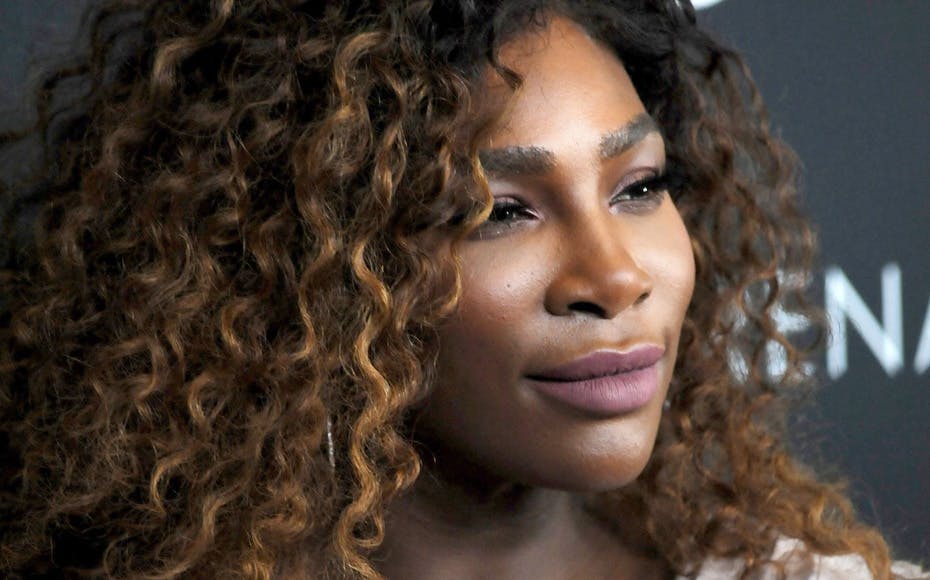 https://imgix.seoghoer.dk/media/article/serena_williams_0.jpg