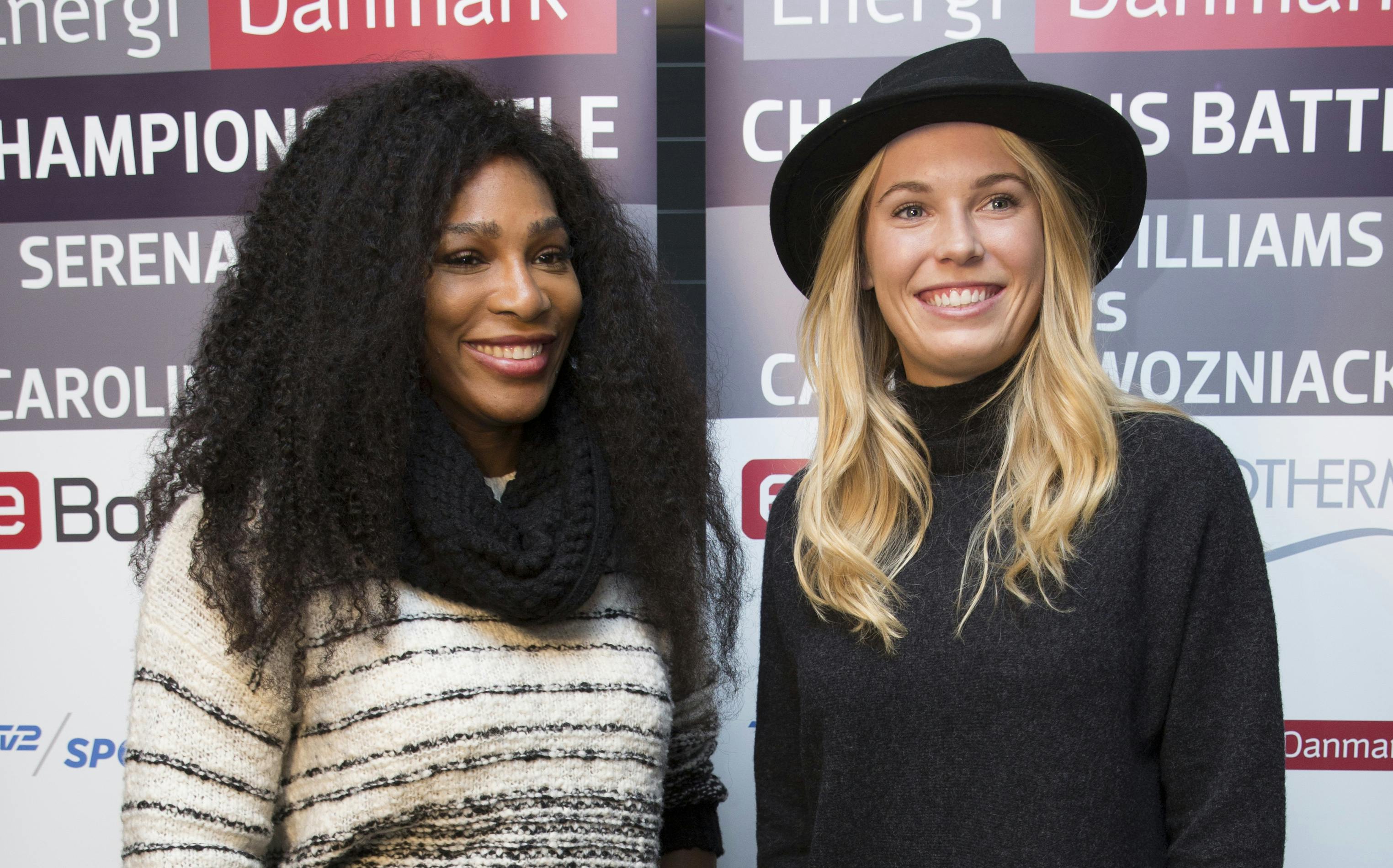 https://imgix.seoghoer.dk/media/article/serena_williams_og_caroline_wozniacki.jpg