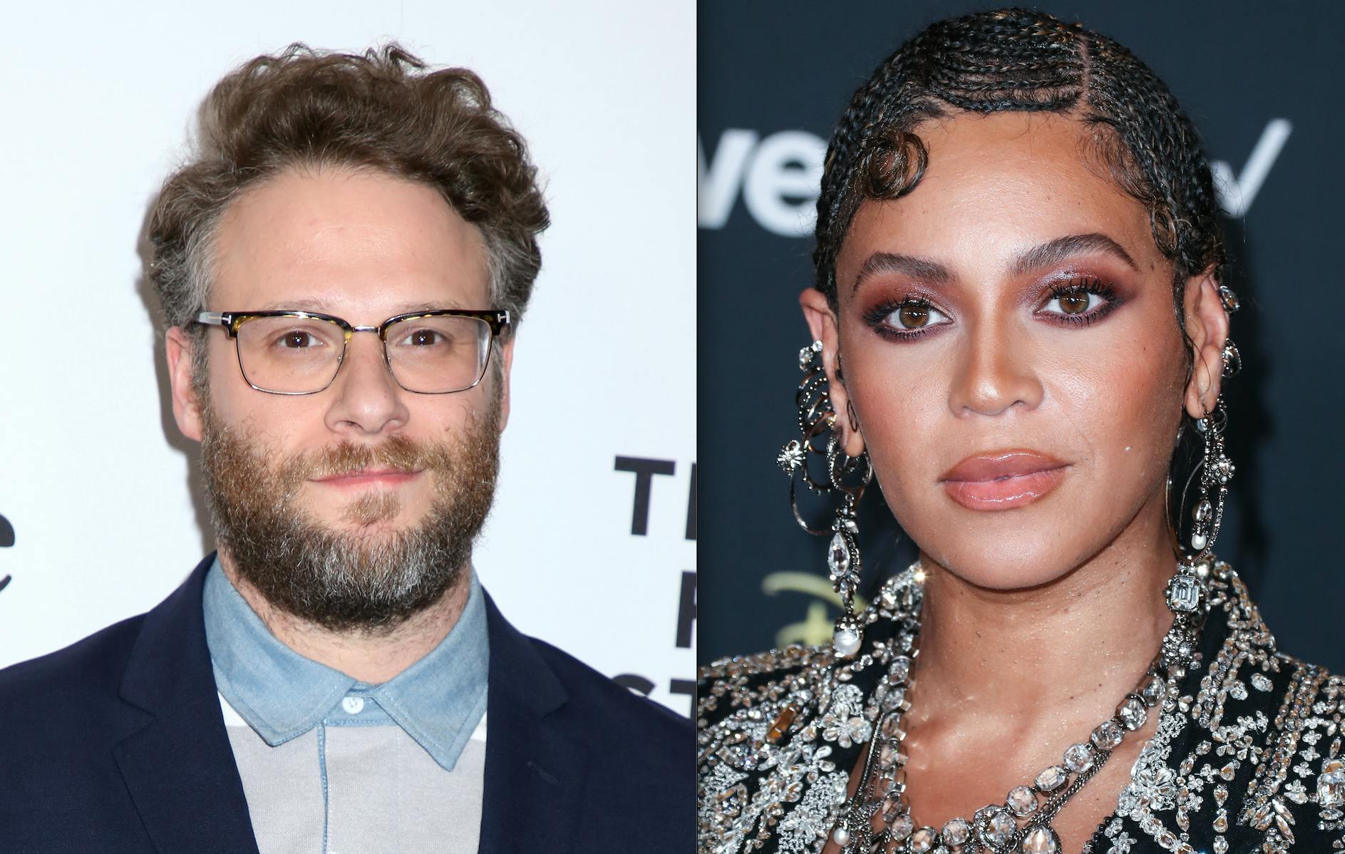 https://imgix.seoghoer.dk/media/article/seth-rogan-beyonce.png