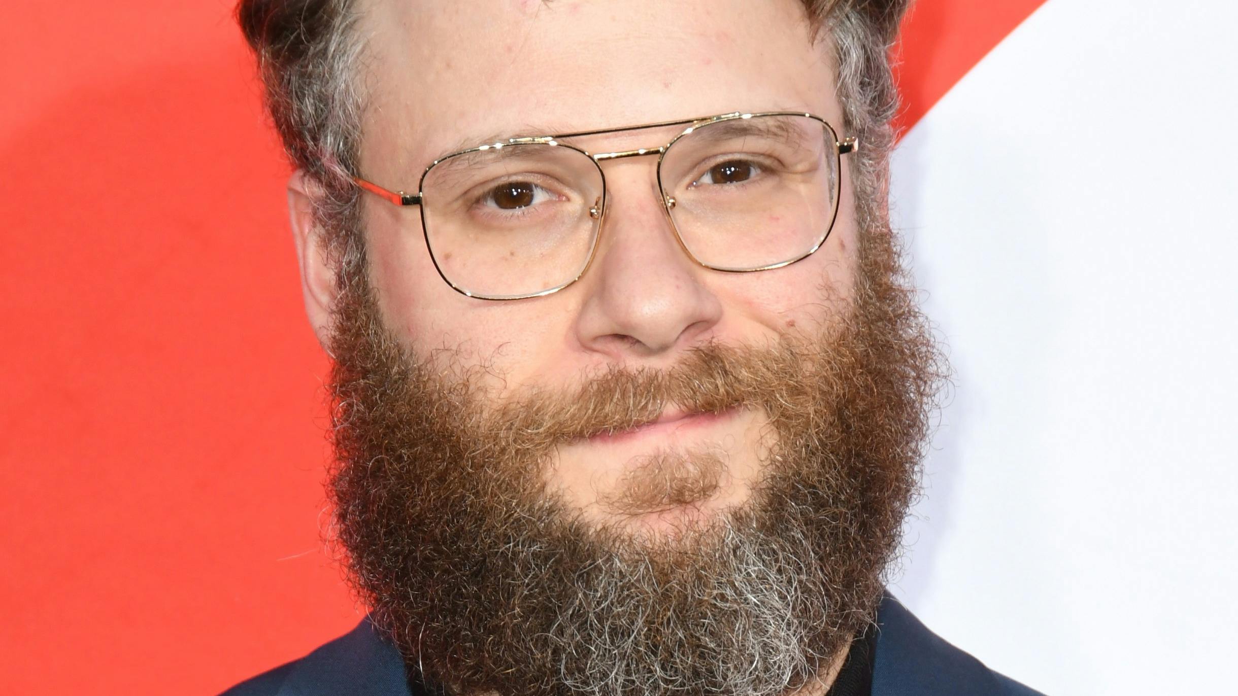 https://imgix.seoghoer.dk/media/article/seth_rogen.jpg