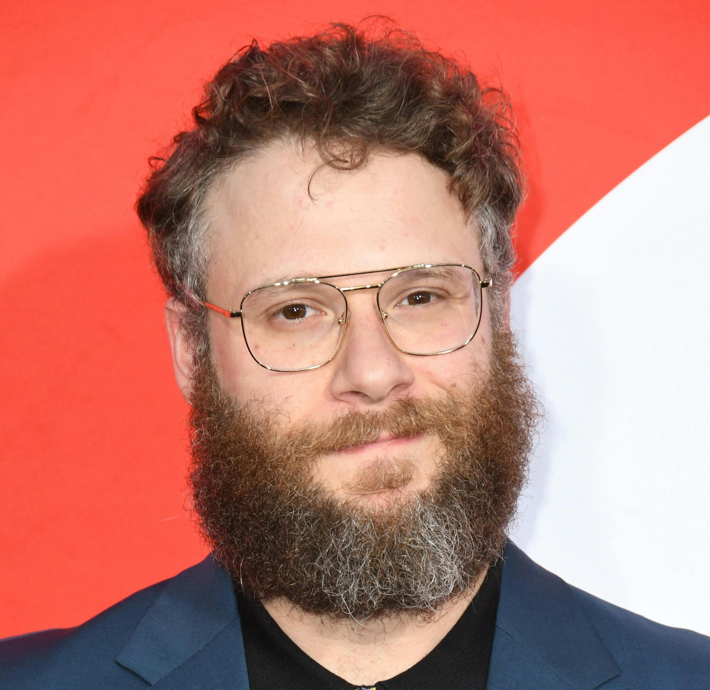 https://imgix.seoghoer.dk/media/article/seth_rogen.jpg