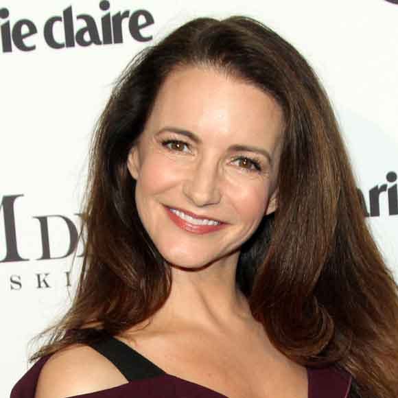 https://imgix.seoghoer.dk/media/article/sex-and-the-city-kristin-da.jpg