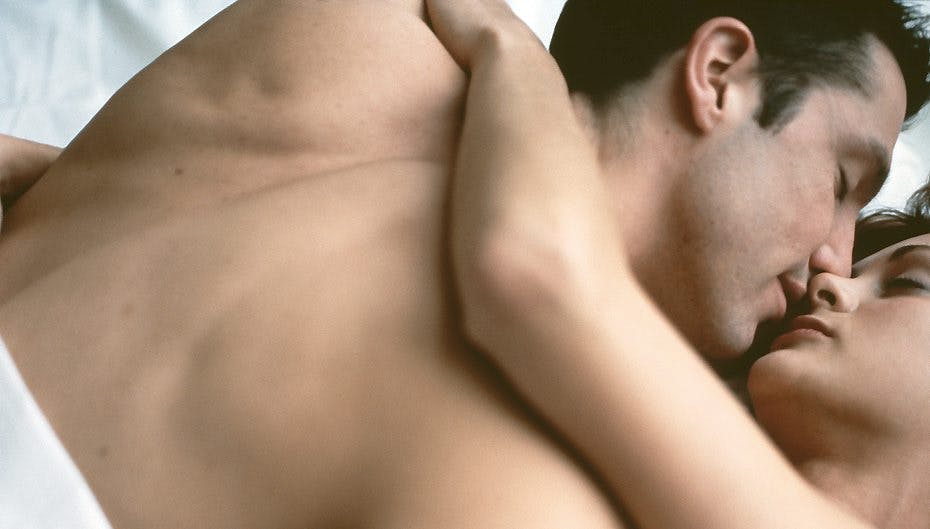 https://imgix.seoghoer.dk/media/article/sex-modelfoto.jpg