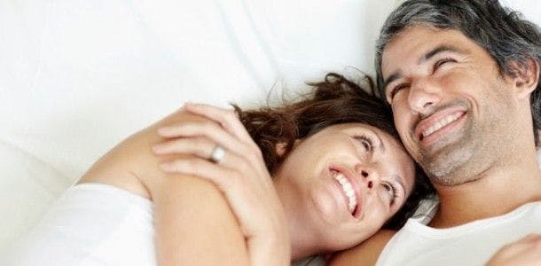 https://imgix.seoghoer.dk/media/article/sex_alder_0.jpg