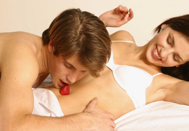 https://imgix.seoghoer.dk/media/article/sex_frugt.jpg