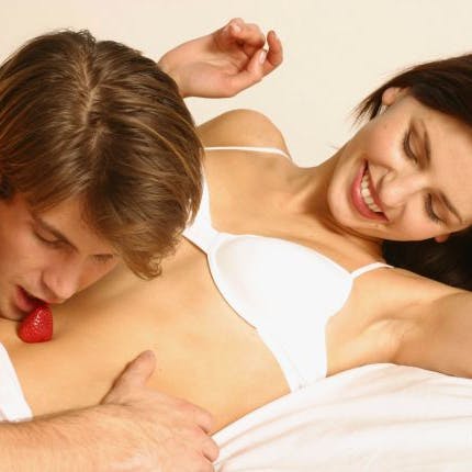 https://imgix.seoghoer.dk/media/article/sex_frugt_4.jpg