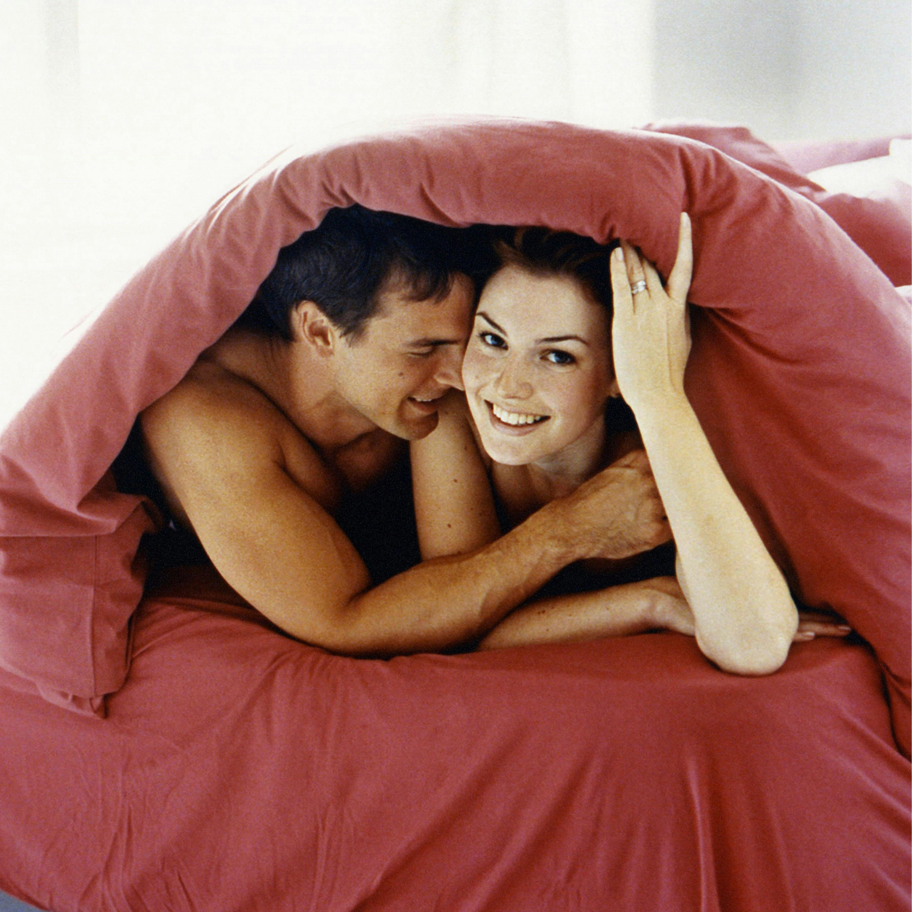 https://imgix.seoghoer.dk/media/article/sex_i_sengen.jpg
