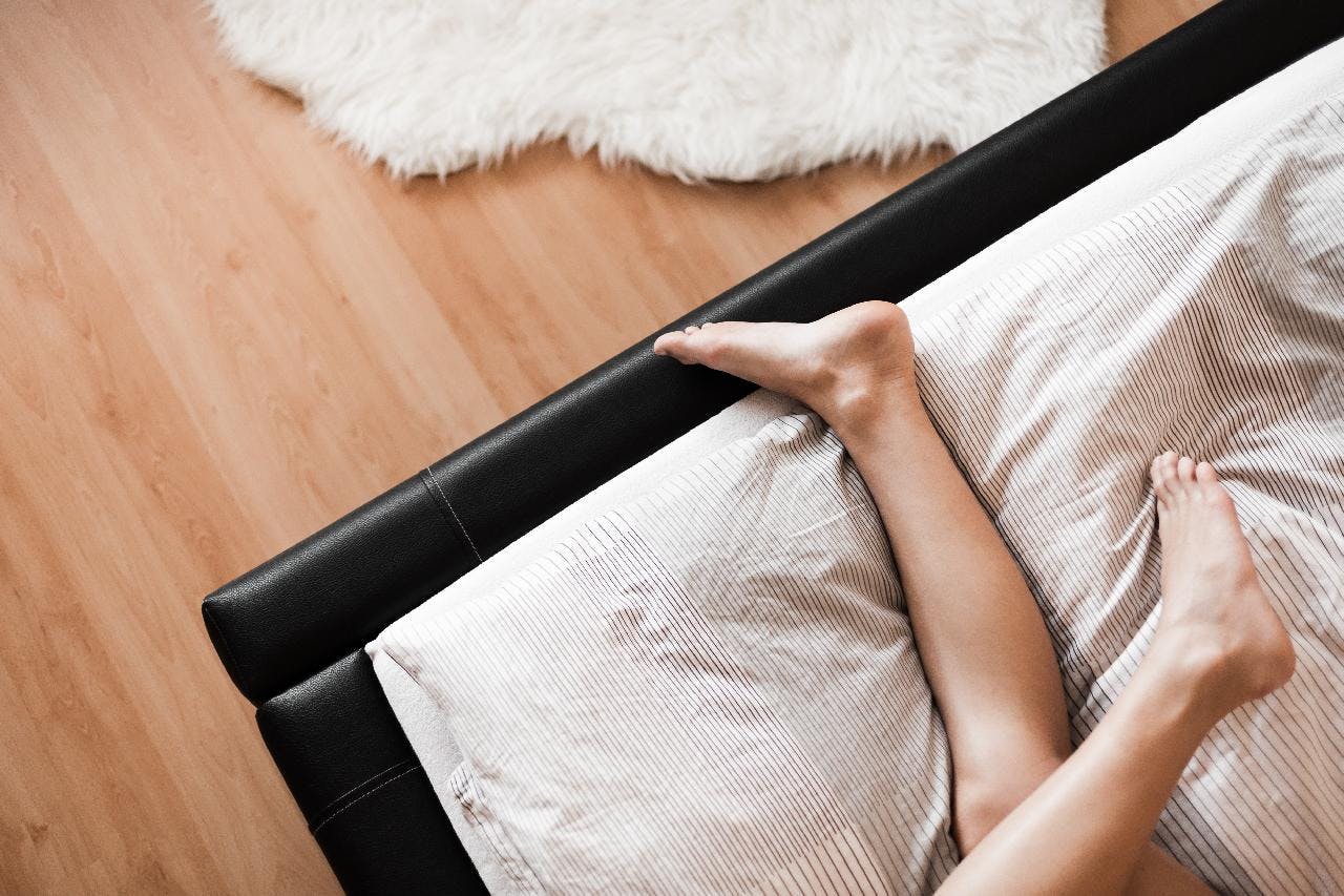 https://imgix.seoghoer.dk/media/article/sexlyst-tilbage.jpg