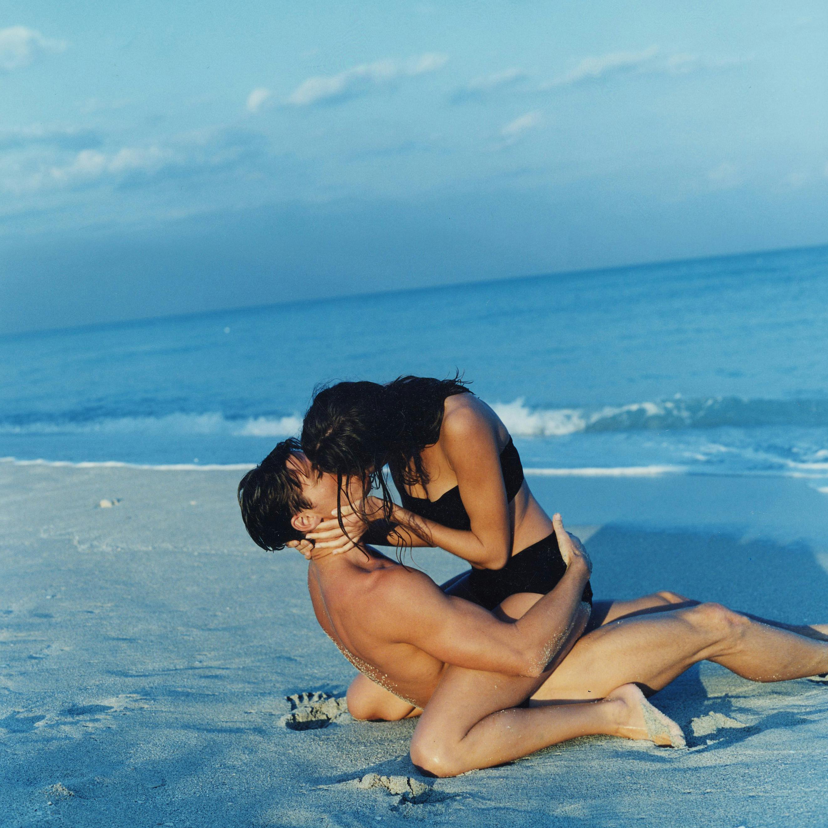 https://imgix.seoghoer.dk/media/article/sexpaastrand.jpg