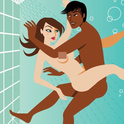 https://imgix.seoghoer.dk/media/article/sexuheld.jpg