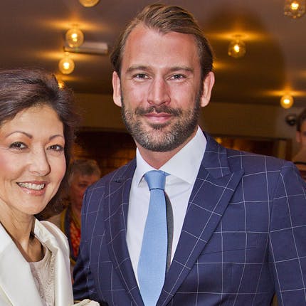 https://imgix.seoghoer.dk/media/article/sh-02910.jpg