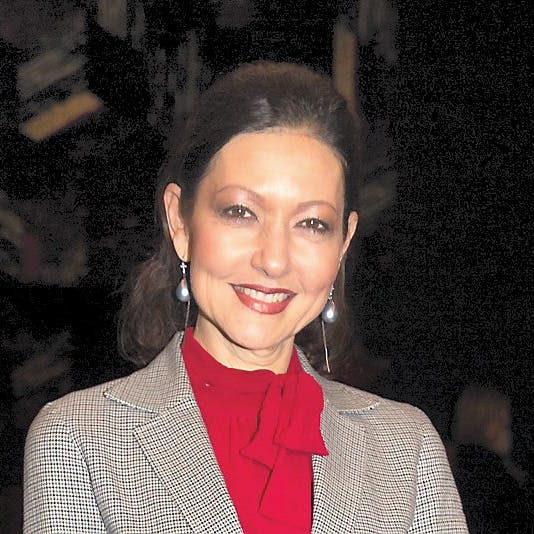 https://imgix.seoghoer.dk/media/article/sh-20147.jpg
