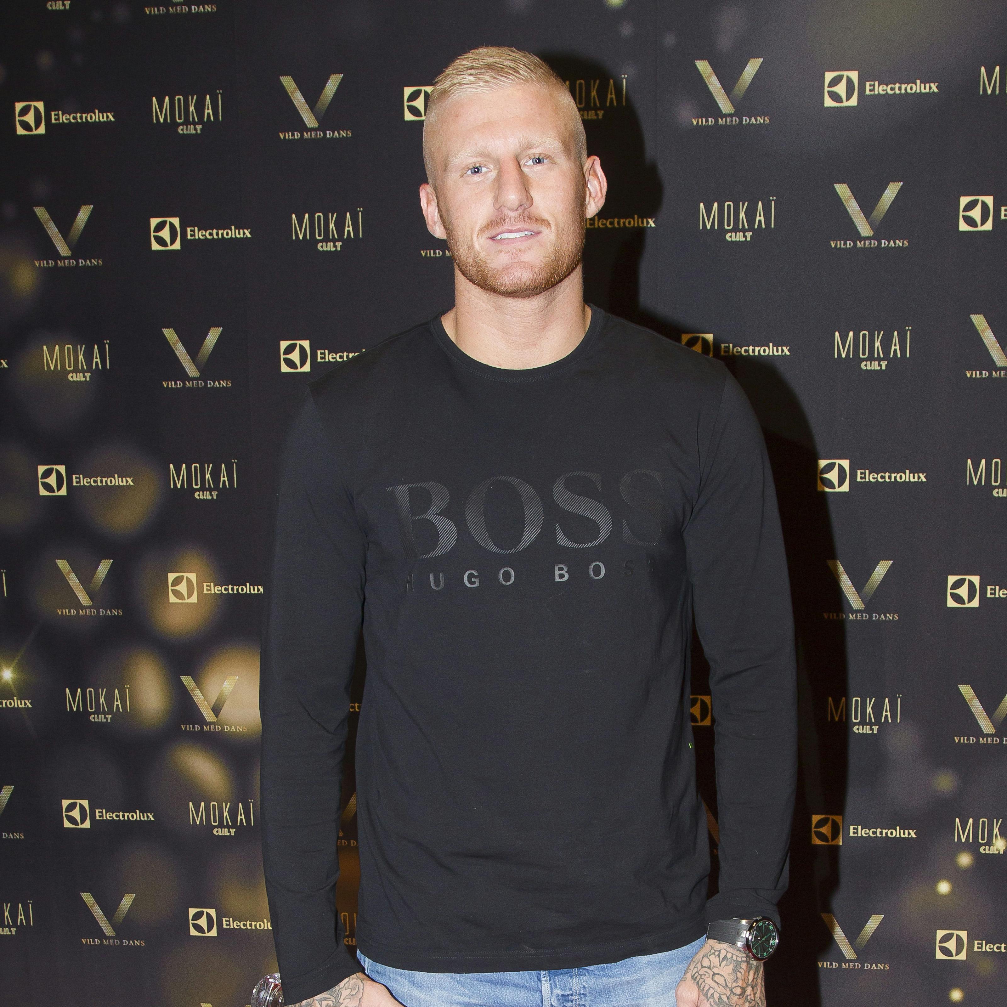 https://imgix.seoghoer.dk/media/article/sh-23991.jpg