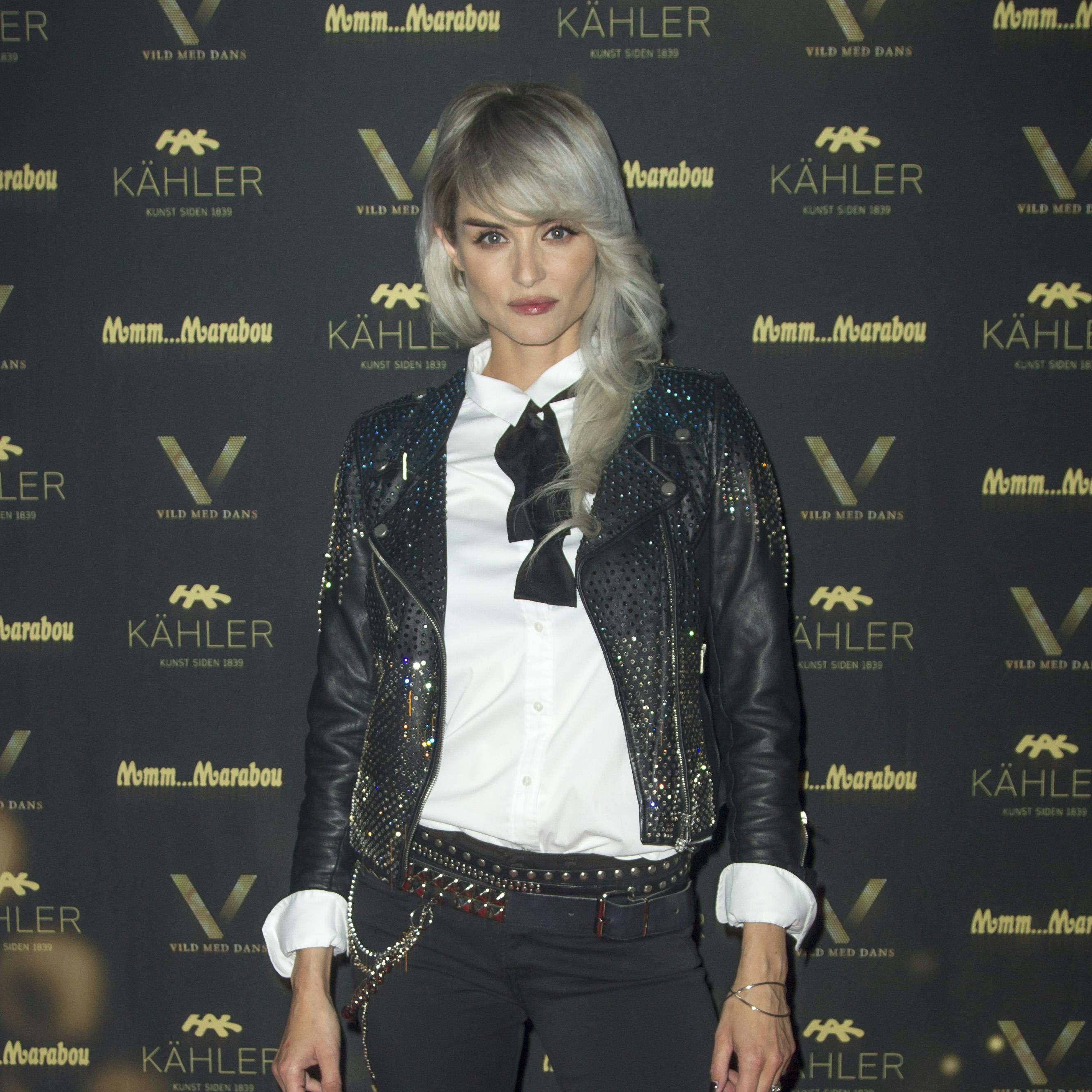 https://imgix.seoghoer.dk/media/article/sh-40809.jpg