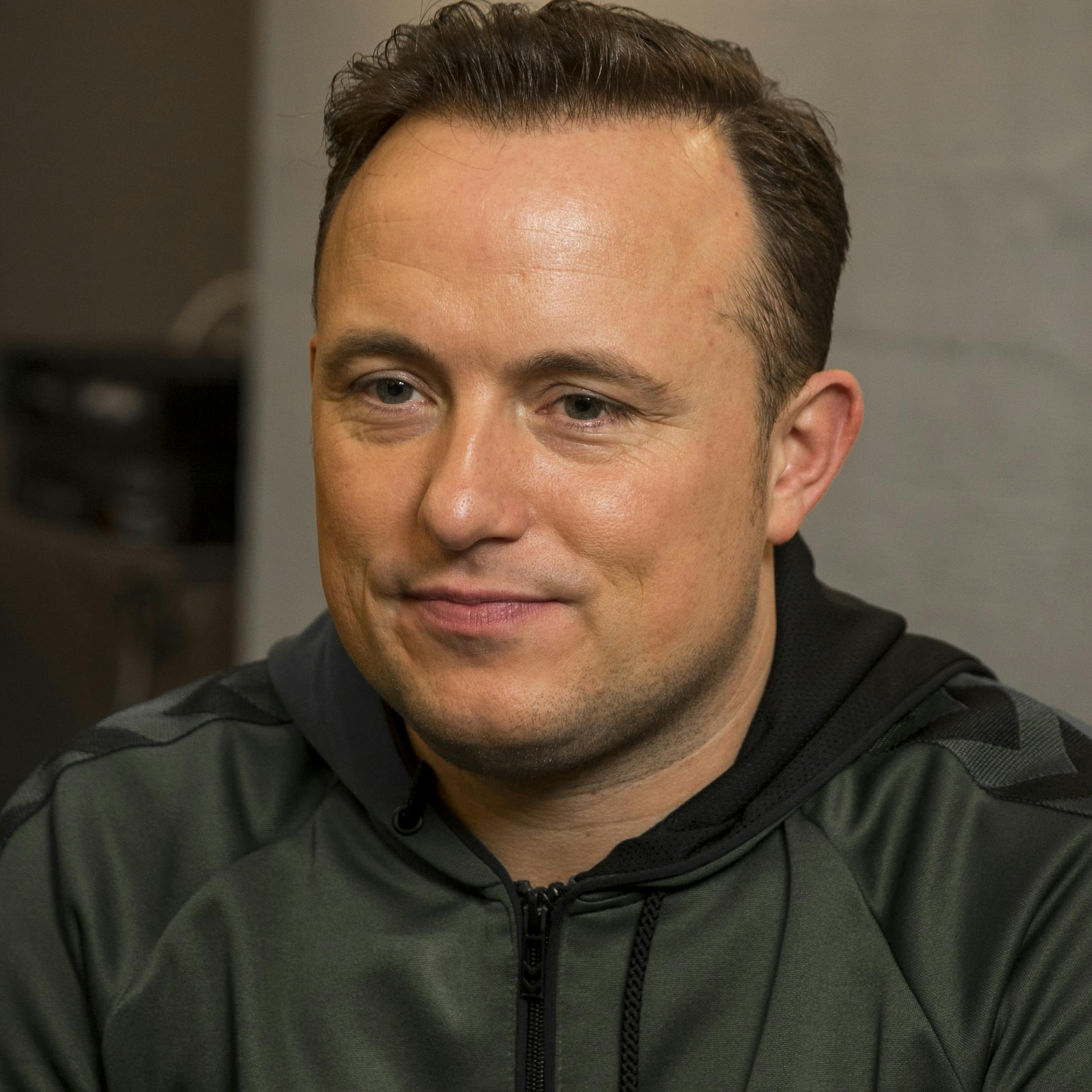 https://imgix.seoghoer.dk/media/article/sh-49956.jpg