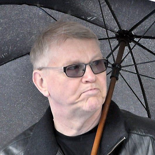 https://imgix.seoghoer.dk/media/article/sh-523251.jpg