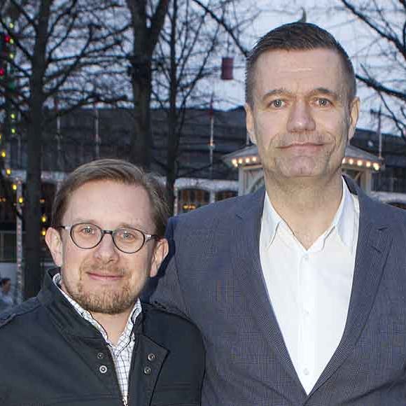 https://imgix.seoghoer.dk/media/article/sh-78326.jpg