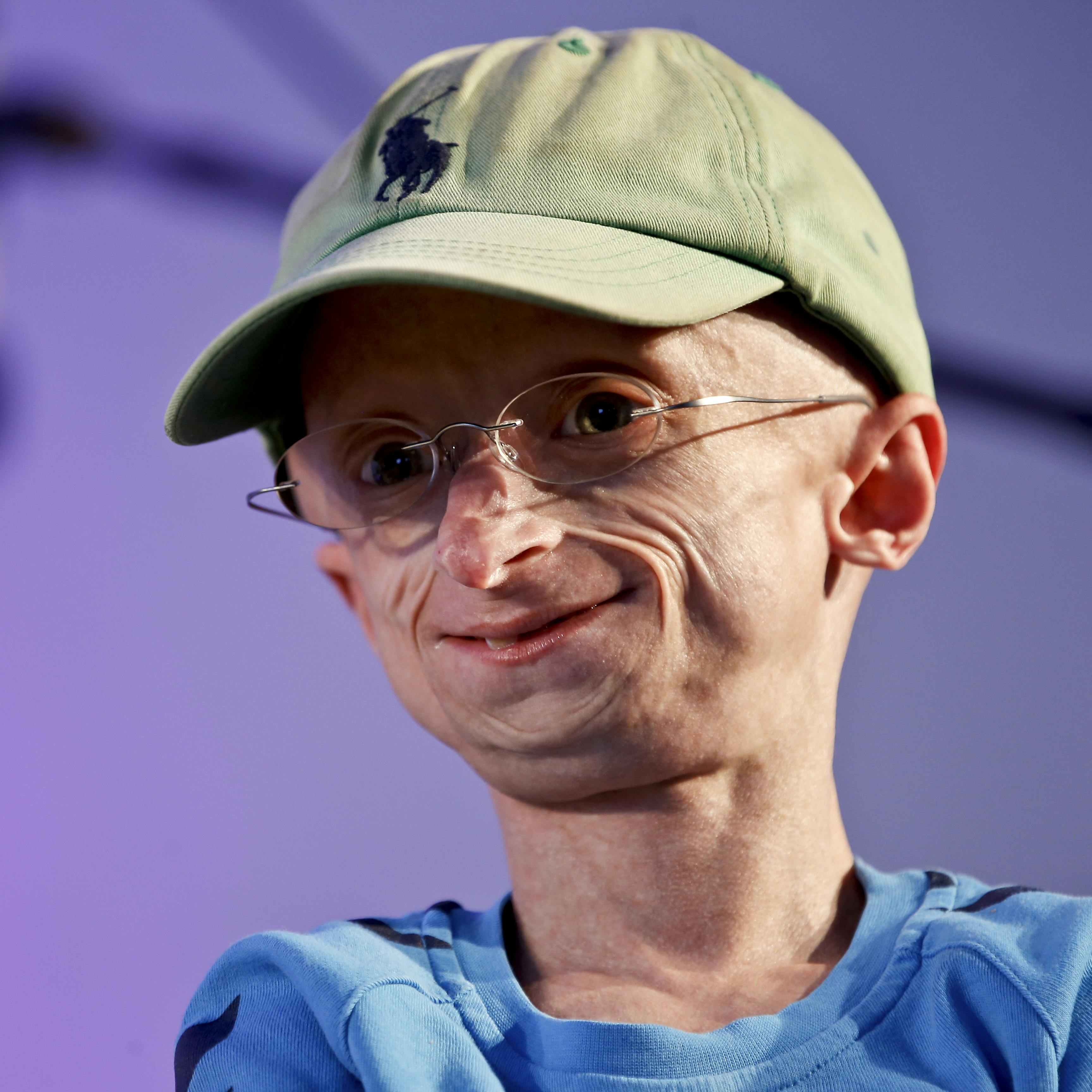 https://imgix.seoghoer.dk/media/article/sh-83511.jpg