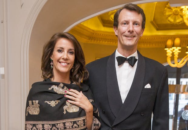 https://imgix.seoghoer.dk/media/article/sh-middag_joachim_og_marie.jpg