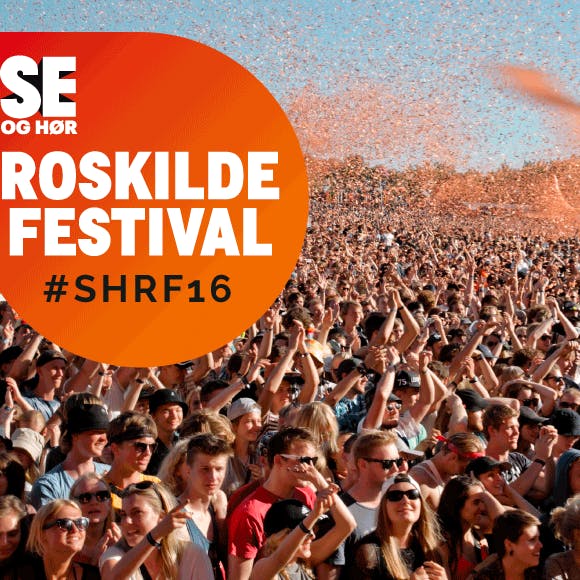 https://imgix.seoghoer.dk/media/article/sh-roskilde_0.png