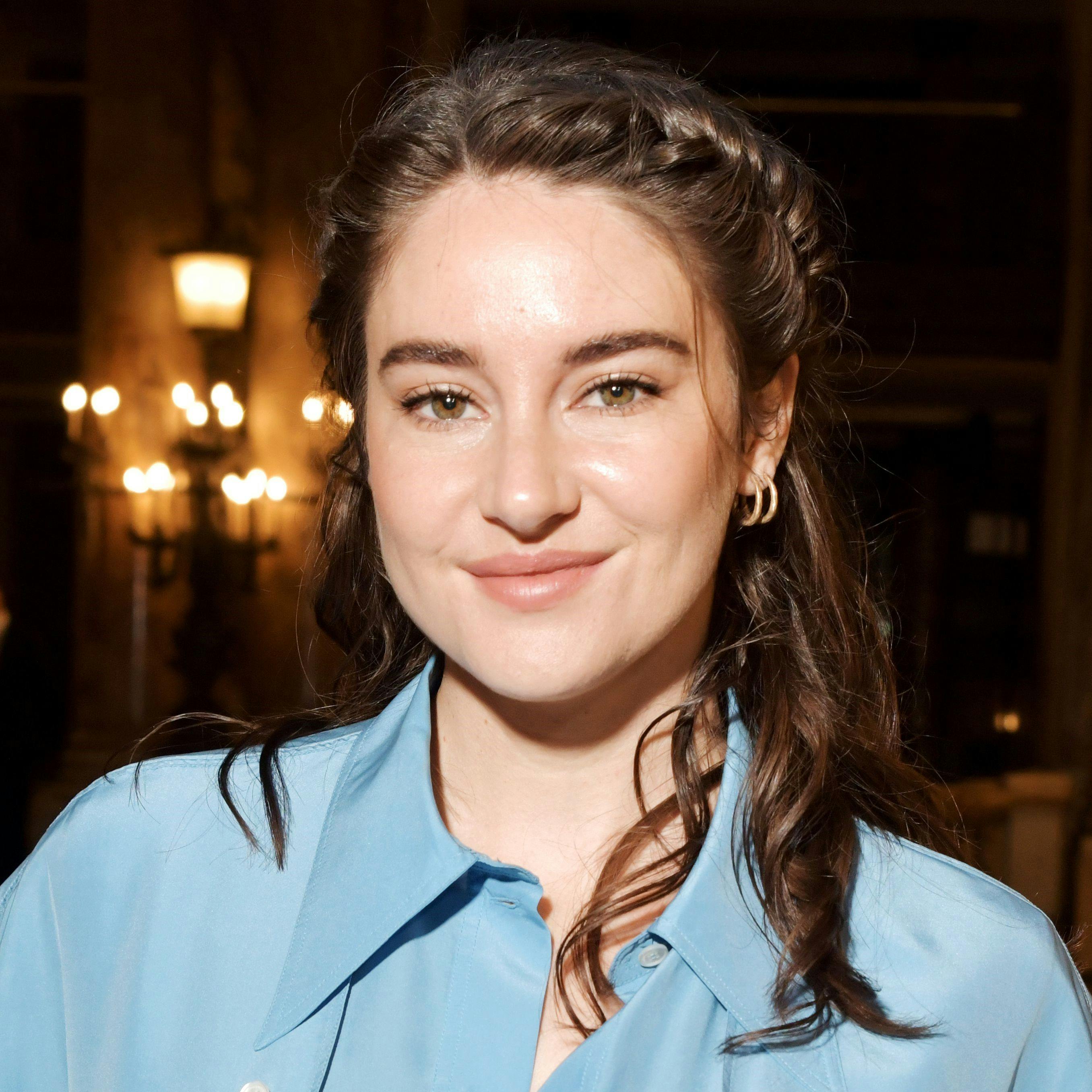 https://imgix.seoghoer.dk/media/article/shailene_woodley.jpg