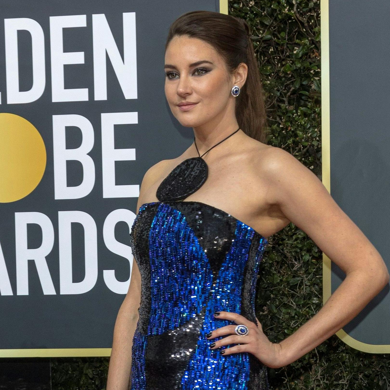 https://imgix.seoghoer.dk/media/article/shailene_woodley_0.jpg