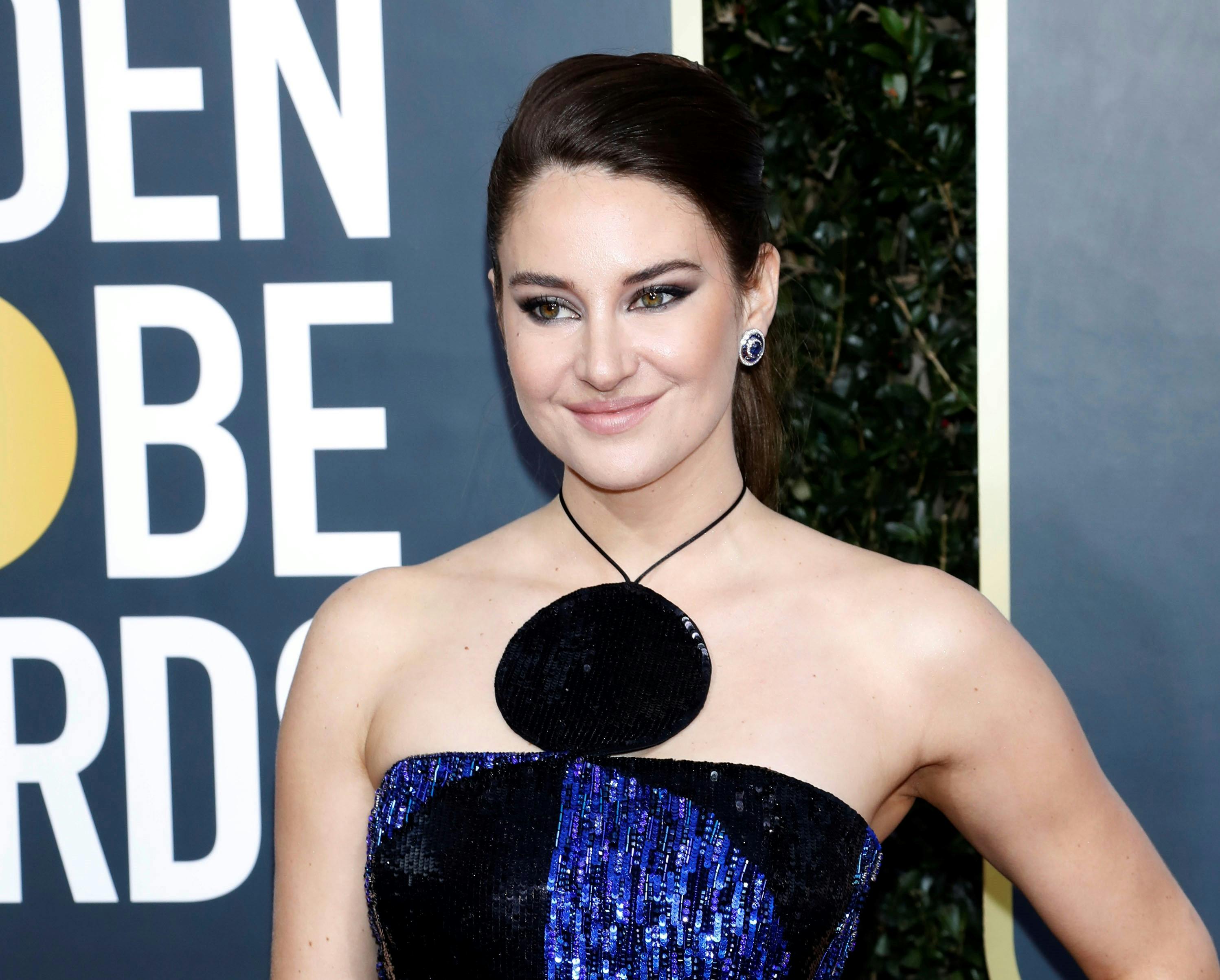 https://imgix.seoghoer.dk/media/article/shailene_woodley_3.jpg