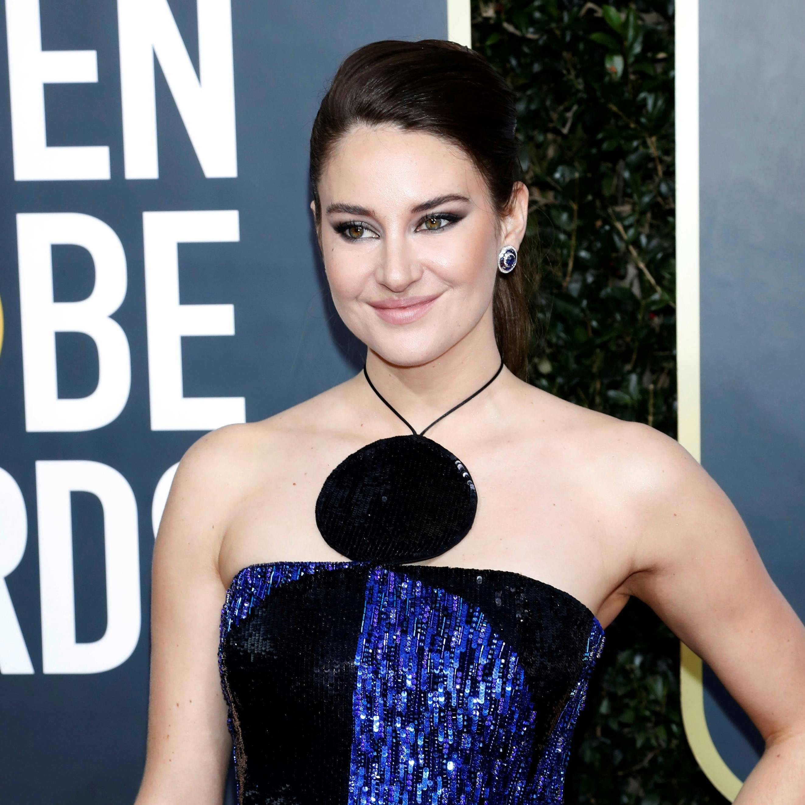 https://imgix.seoghoer.dk/media/article/shailene_woodley_ny.jpg