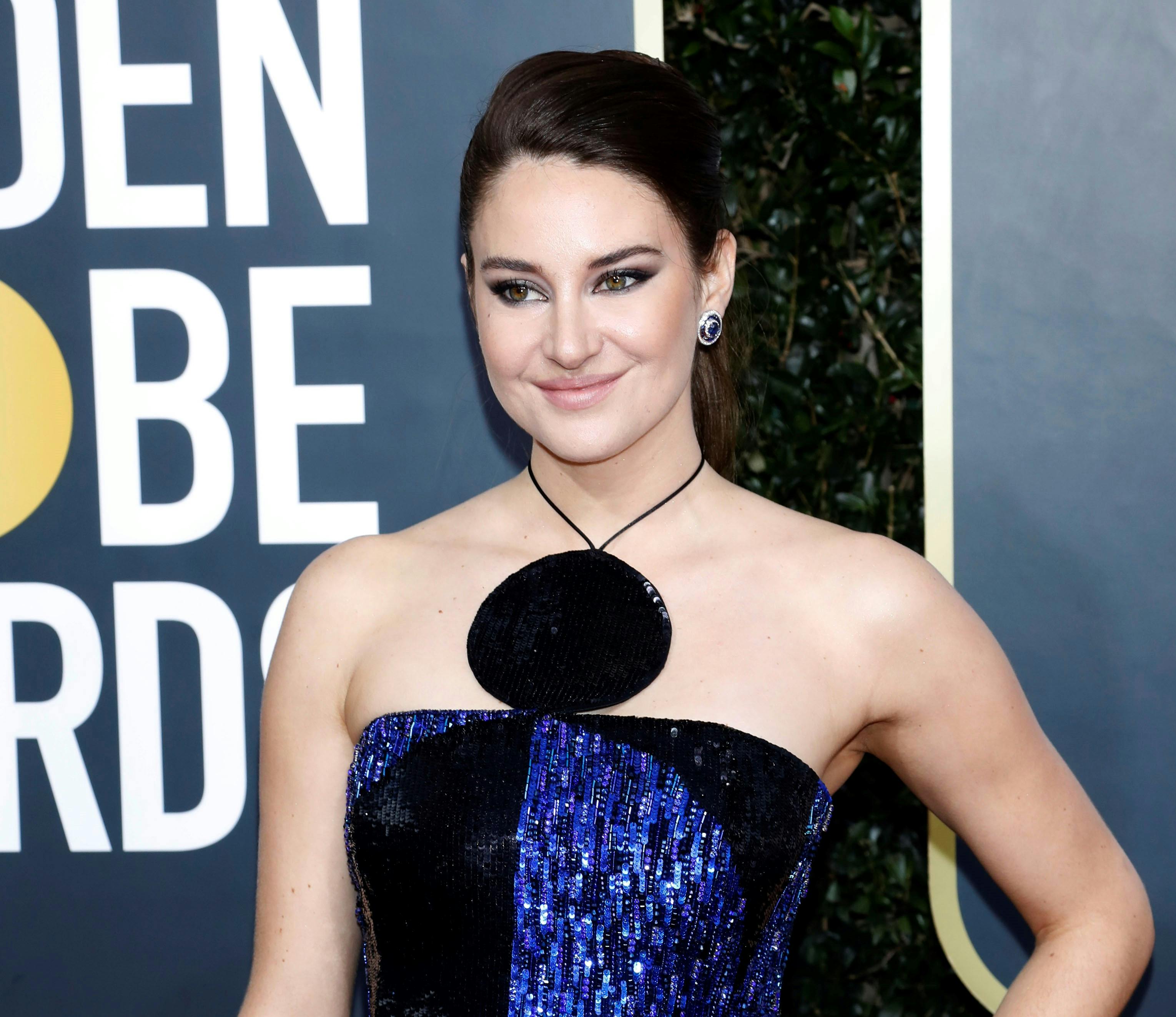 https://imgix.seoghoer.dk/media/article/shailene_woodley_ny.jpg