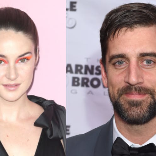 https://imgix.seoghoer.dk/media/article/shailene_woodley_og_aaron_rodgers_ny2.png