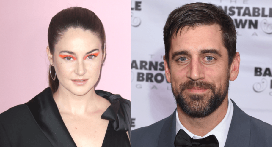 https://imgix.seoghoer.dk/media/article/shailene_woodley_og_aaron_rodgers_ny2.png