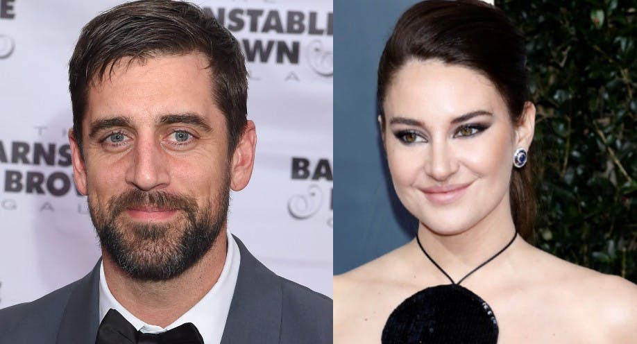 https://imgix.seoghoer.dk/media/article/shailene_woodley_og_aaron_rodgers_ny3.jpg
