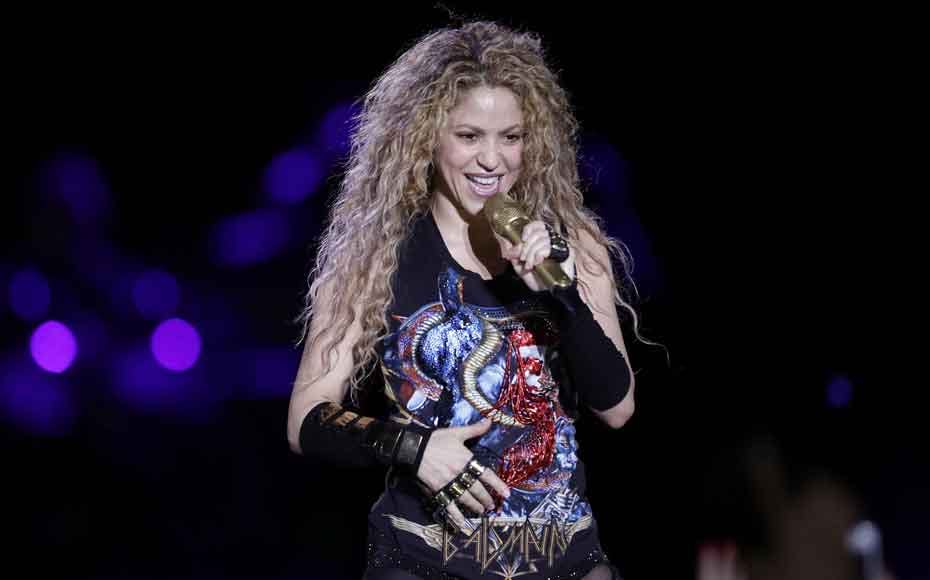 https://imgix.seoghoer.dk/media/article/shakira-11062018.jpg