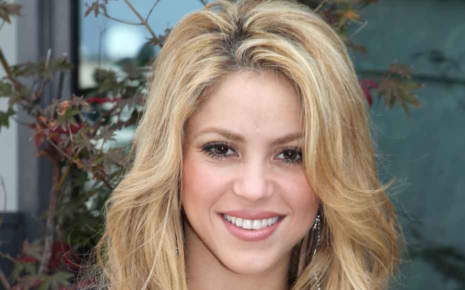 https://imgix.seoghoer.dk/media/article/shakira-17112017.jpg