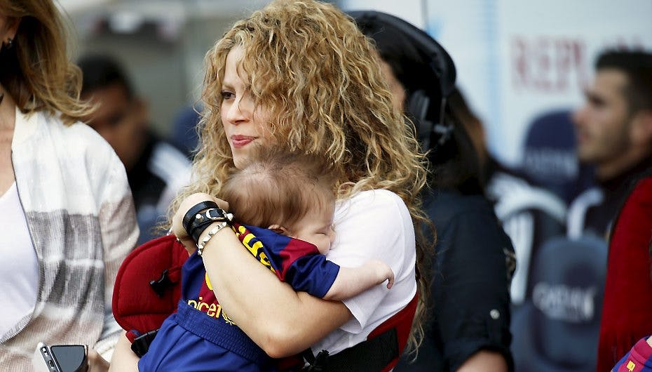 https://imgix.seoghoer.dk/media/article/shakira_aop.jpg