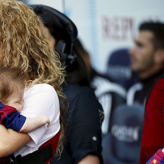https://imgix.seoghoer.dk/media/article/shakira_aop.jpg