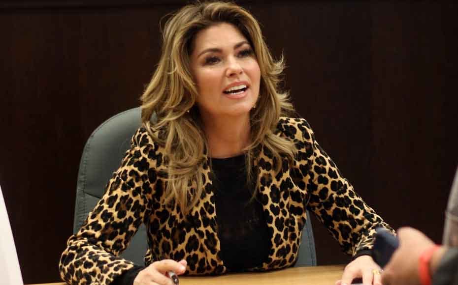 https://imgix.seoghoer.dk/media/article/shania-twain-23042018.jpg