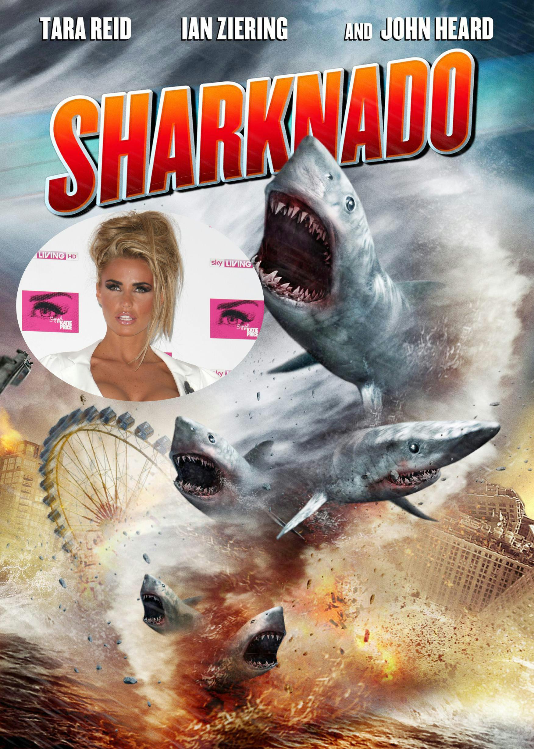 https://imgix.seoghoer.dk/media/article/sharknado.jpg