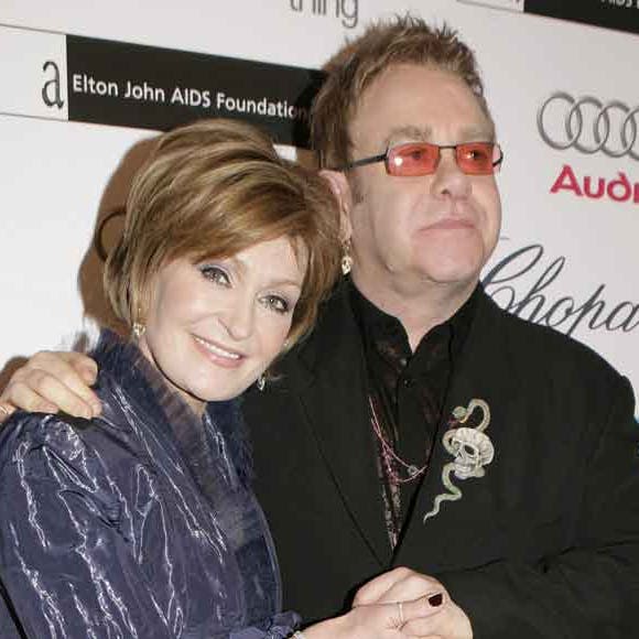 https://imgix.seoghoer.dk/media/article/sharon-osbourne-elton-john.jpg
