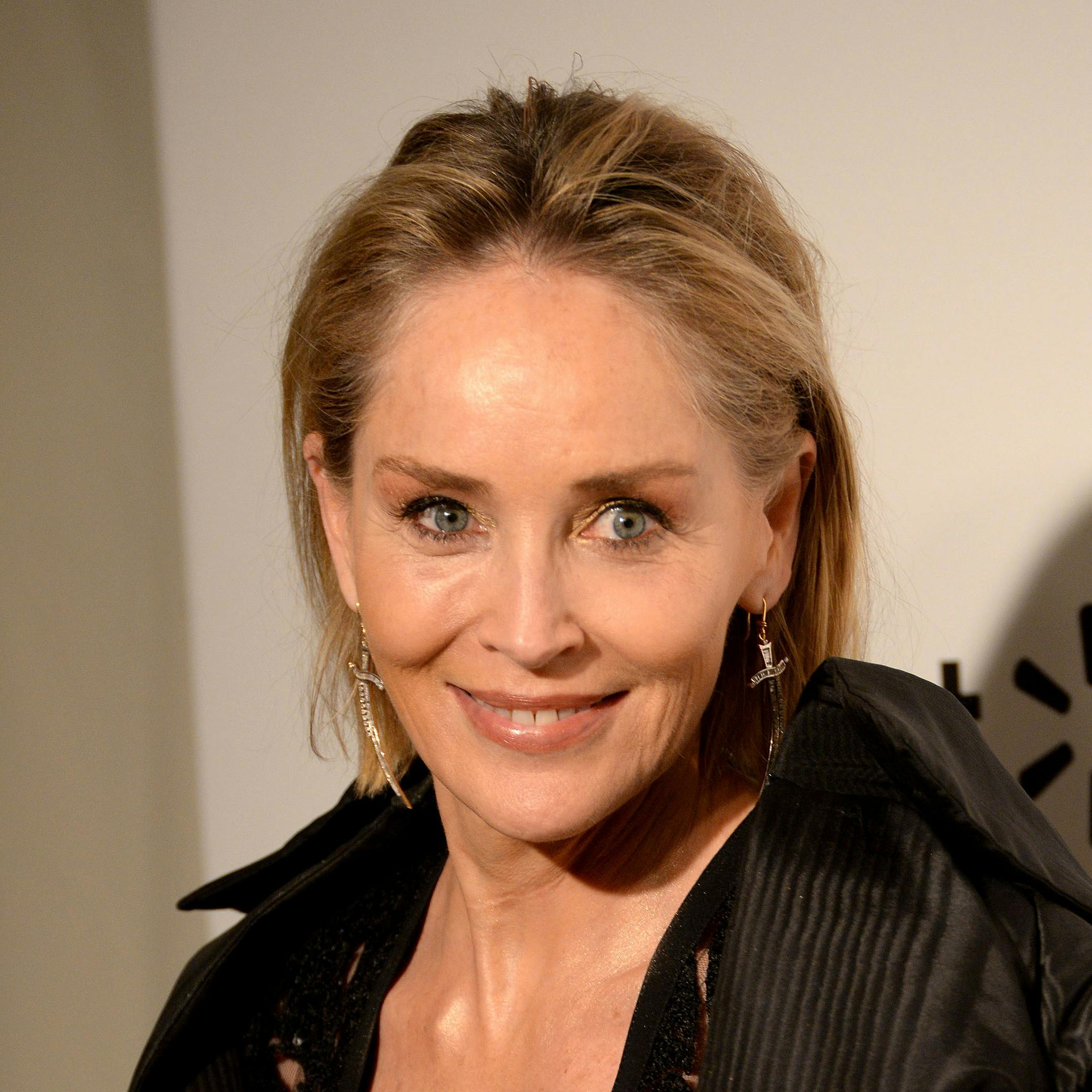 https://imgix.seoghoer.dk/media/article/sharon_stone.jpg