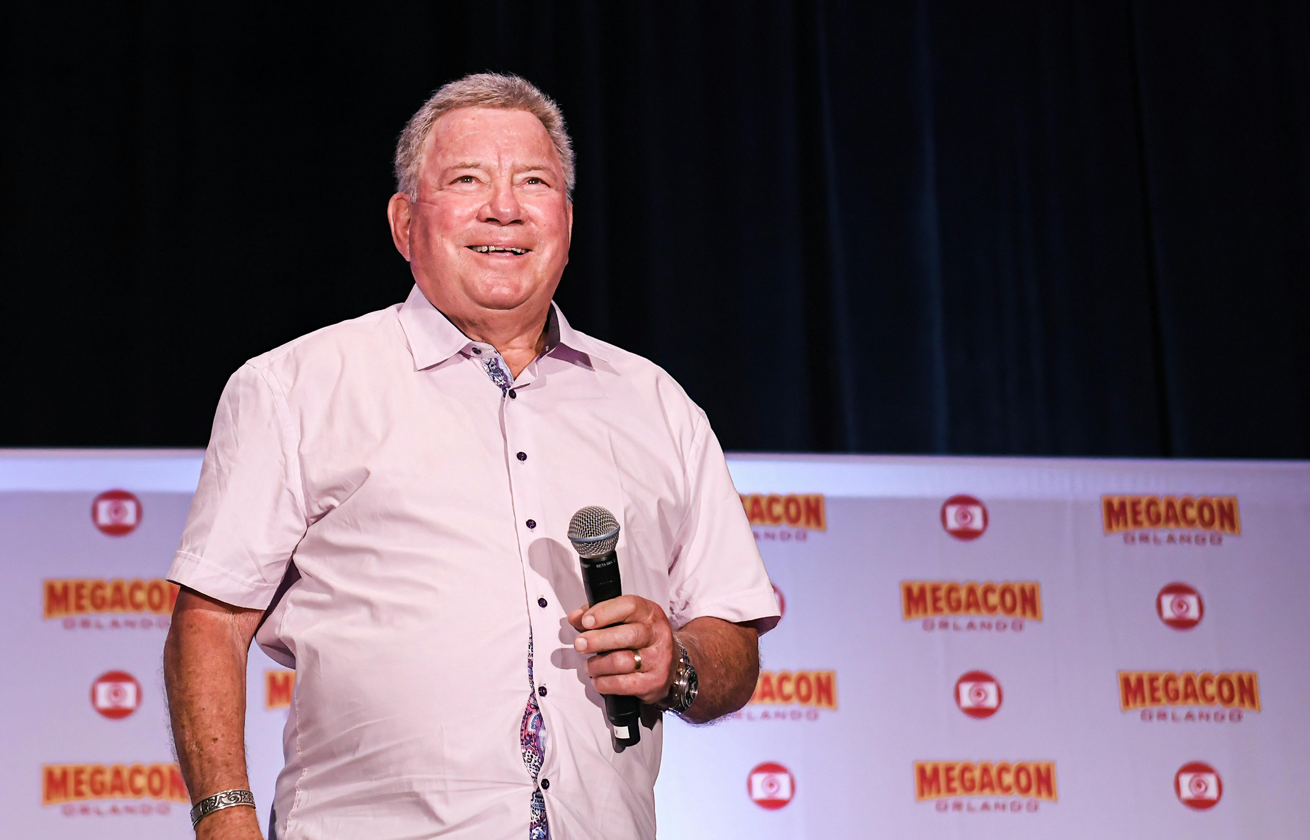 https://imgix.seoghoer.dk/media/article/shatner.jpg