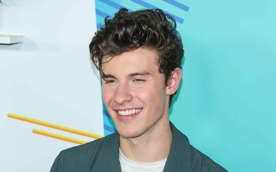 https://imgix.seoghoer.dk/media/article/shawn-mendes-09082018.jpg