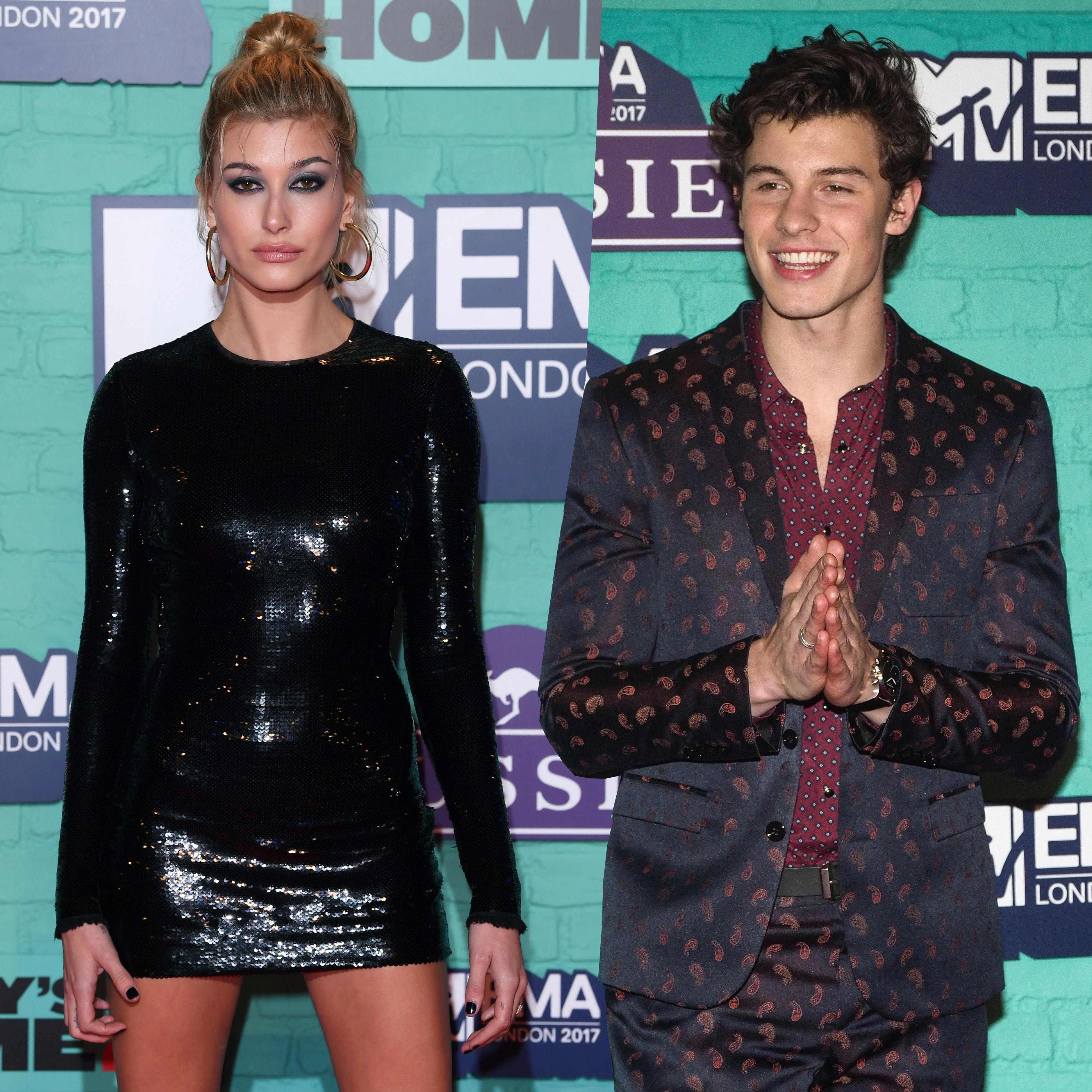 https://imgix.seoghoer.dk/media/article/shawn-mendes-hailey-baldwin-ema.jpg