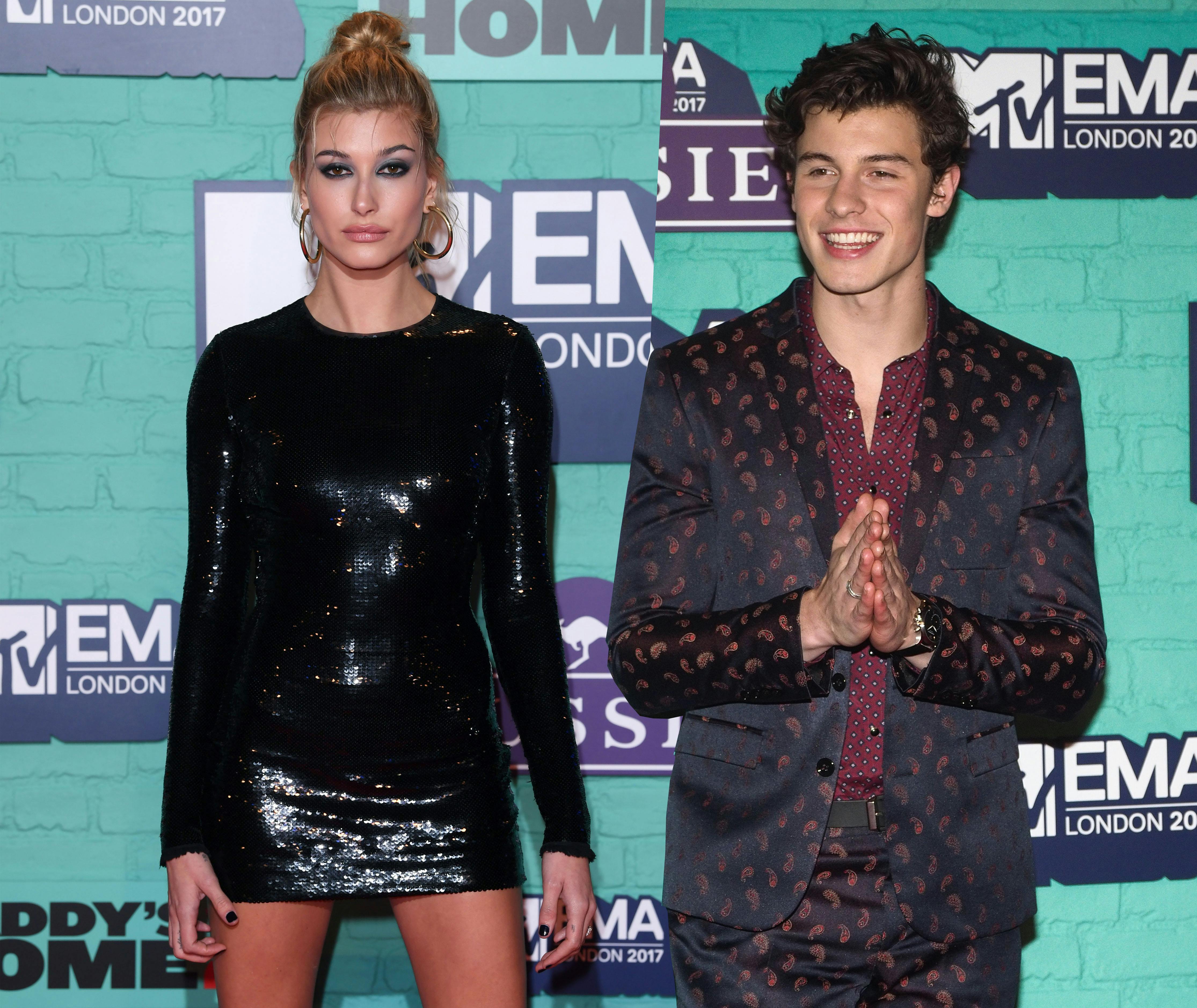 https://imgix.seoghoer.dk/media/article/shawn-mendes-hailey-baldwin-ema.jpg