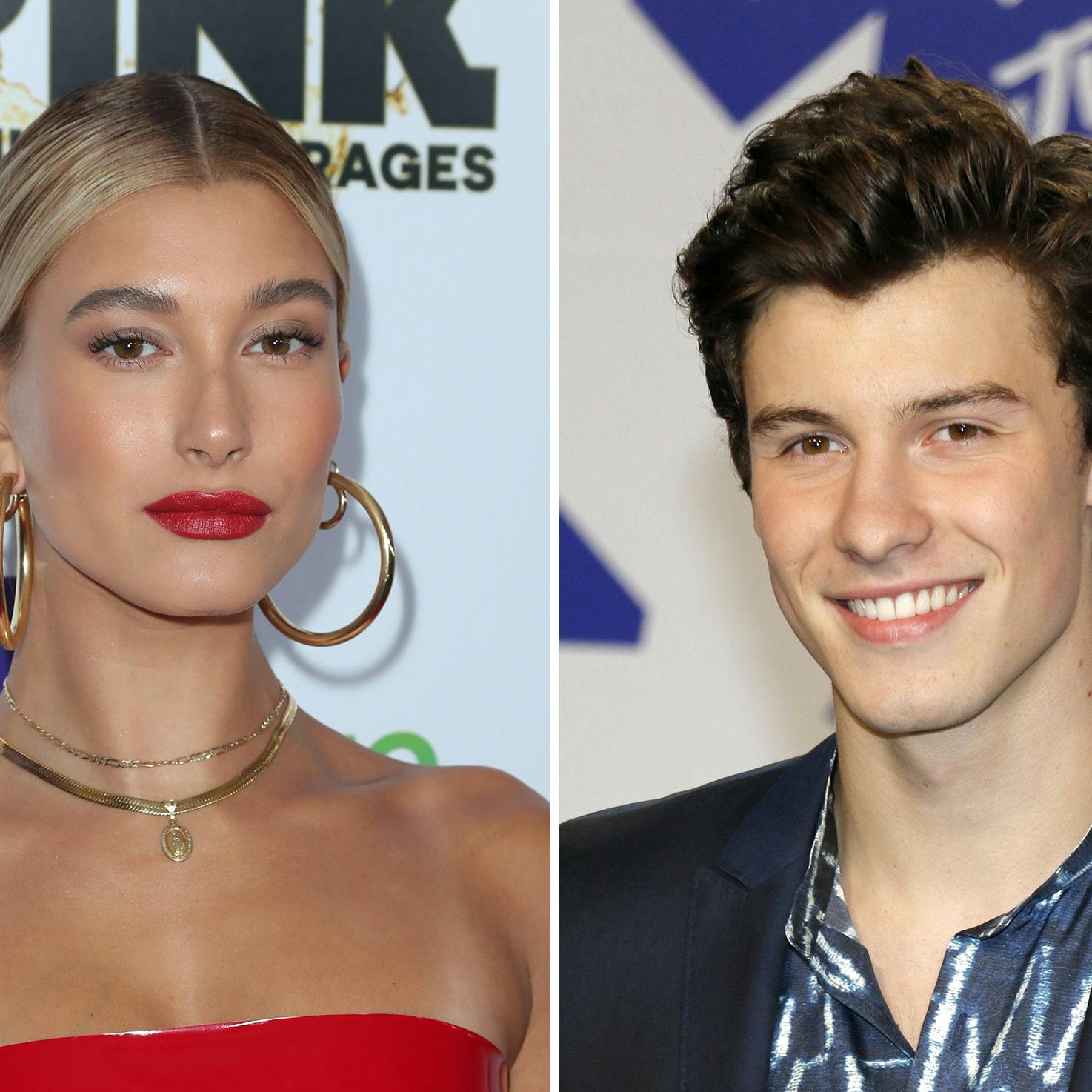https://imgix.seoghoer.dk/media/article/shawn-mendes-hailey-baldwin.jpg