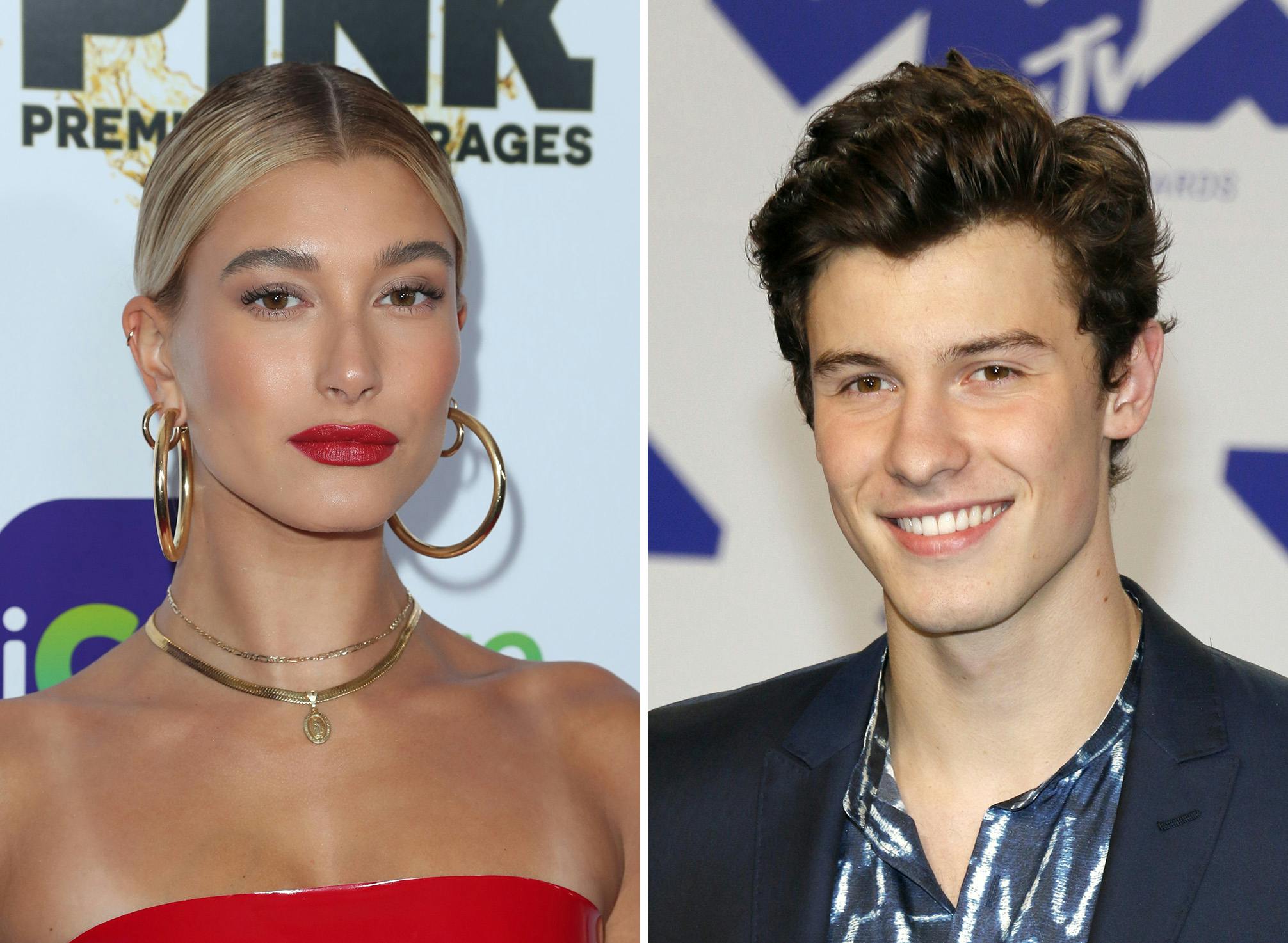 https://imgix.seoghoer.dk/media/article/shawn-mendes-hailey-baldwin.jpg